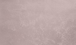 Decorazza ARETINO / Цвет #AR  10-43